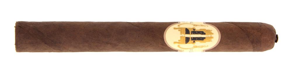 Regional Highlight: Dominican Republic | Smallbatchcigar.com Top 5 Dominican Puros: Caldwell The King is Dead